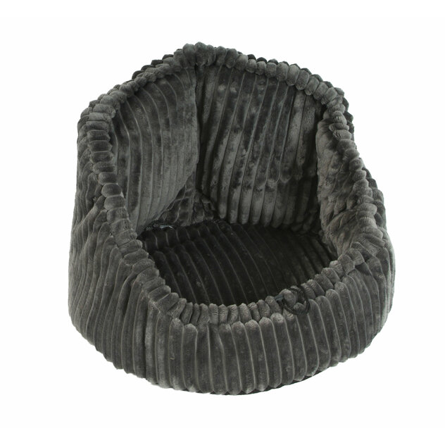 adrianastripe-seda (1)-